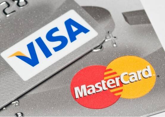 visa-master